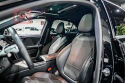 مێرسێدس بێنز C-Class